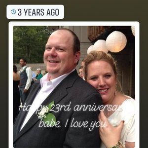 Meet your Posher, Tosha